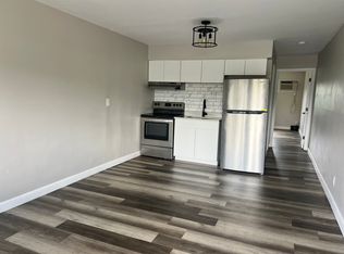George Commons, Vincennes, IN 47591