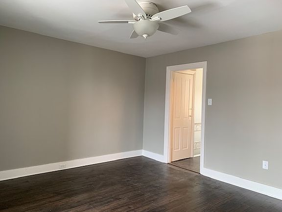 5th image of 1202 N 2nd St APT 3