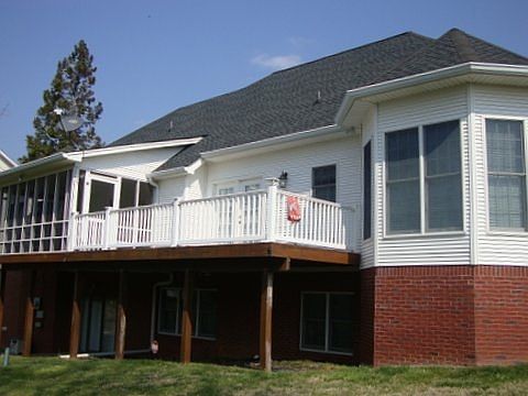 2nd image of 1551 Hawthorne Lndg NW
