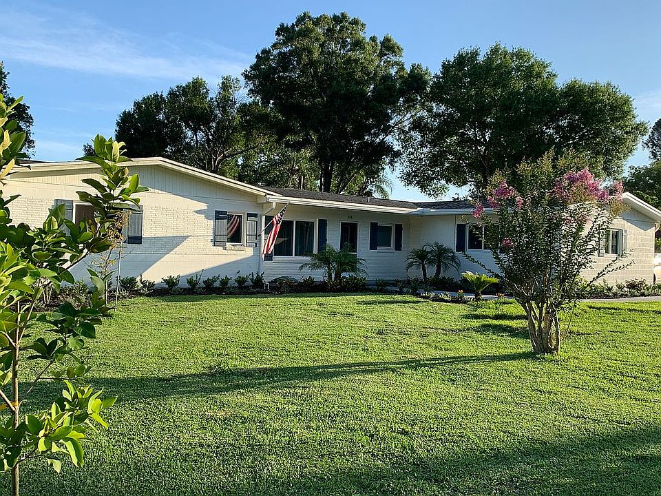1st image of 1016 Eckles Dr