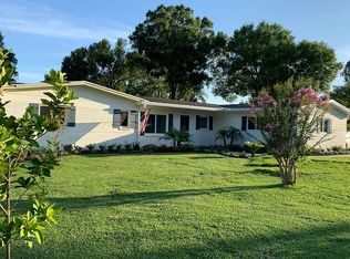 1016 Eckles Dr, Tampa, FL 33612