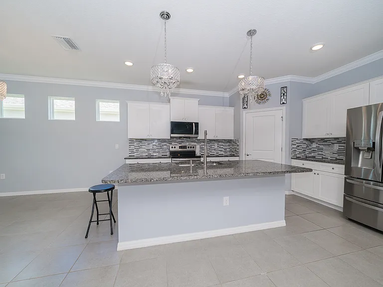 1092 Pipestone Pl — Photo 18