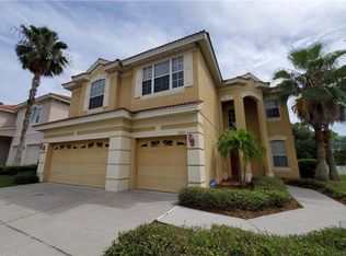 2217 Hannah Way S, Dunedin, FL 34698