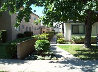 332 W Center St APT D, Covina, CA 91723