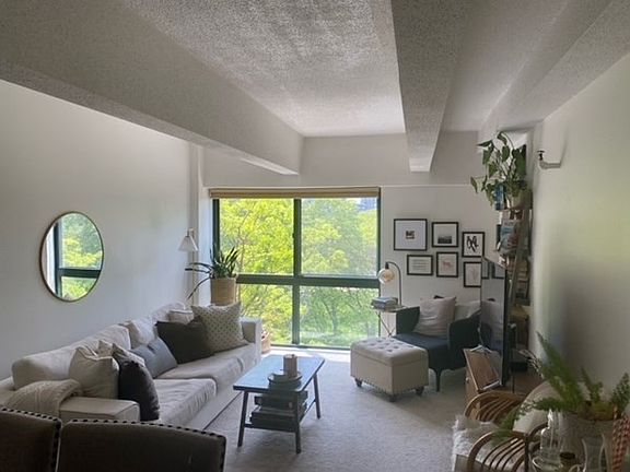 2nd image of 42 8th St APT 3414