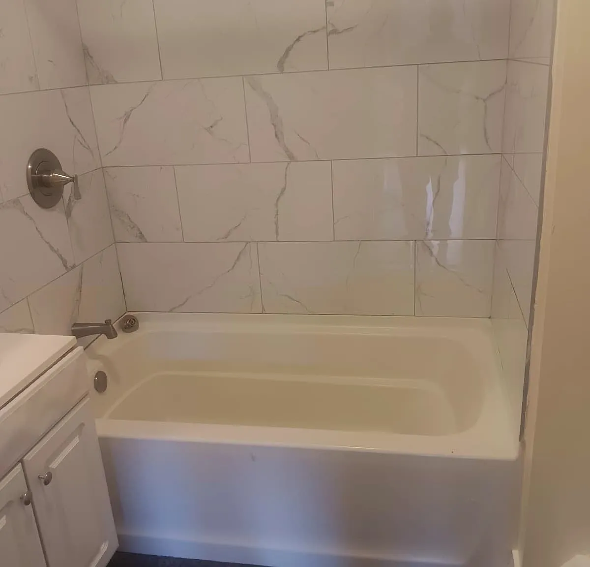 3 bed, 1000 sqft, $1,850 — Photo 3