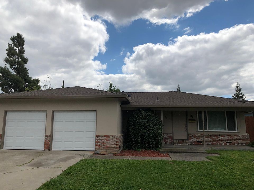 1st image of 6012 E Mohican Dr