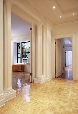 Rented by WAM Partners - William Moses Co. | media 113