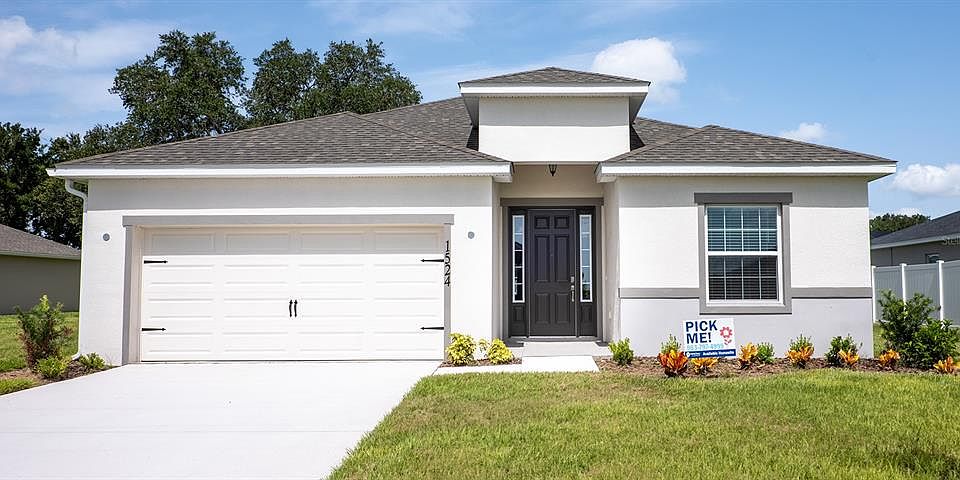 1st image of 1524 OTTER WOODS LANE