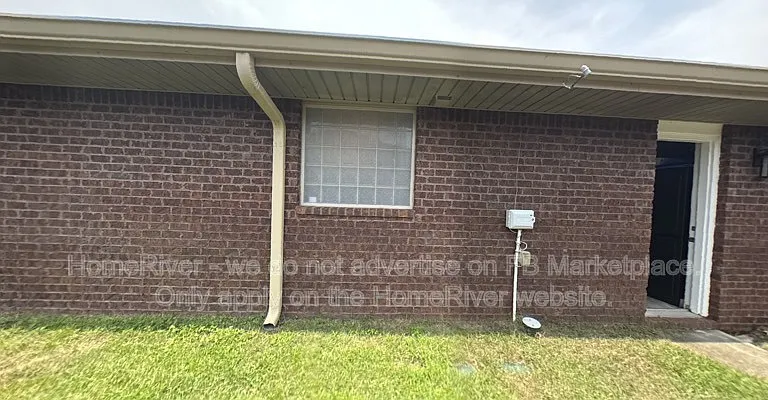 1879 Bay Pine Cir — Photo 6