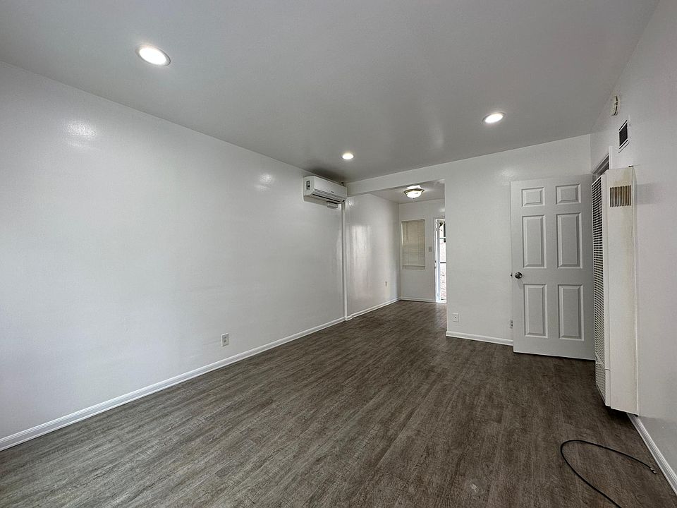 1st image of 444 W Dryden St APT B