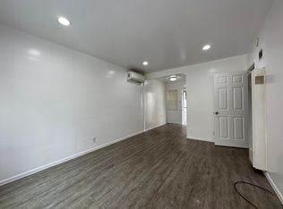 444 W Dryden St APT B, Glendale, CA 91202