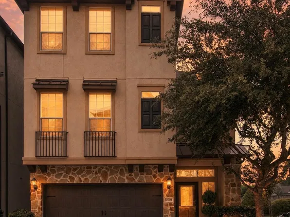 10602 Enclave Shadows Ct, Houston, TX 77043