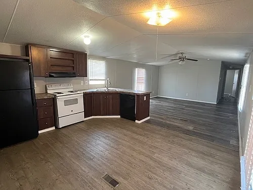 Floor plan 227