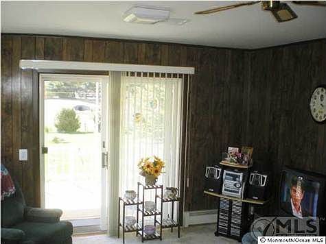 4th image of 138 Torrey Pines Dr