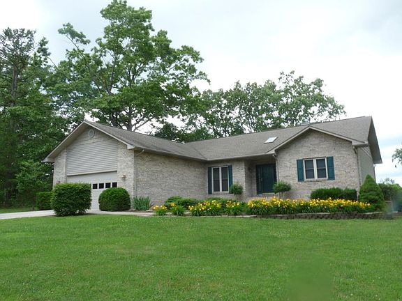 2nd image of 5023 Cheyenne Dr