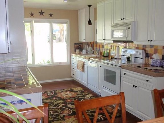 5th image of 1513 E San Miguel Ave