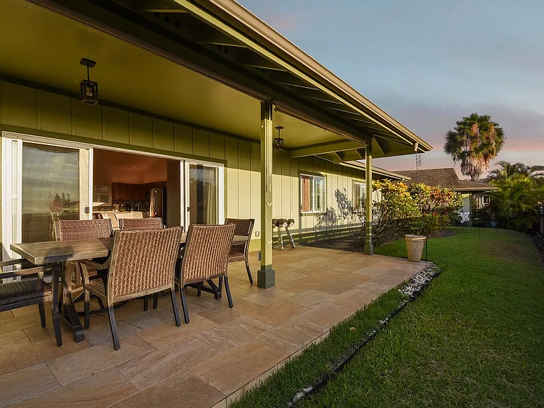 73-1311 Nawahie Loop — Photo 29