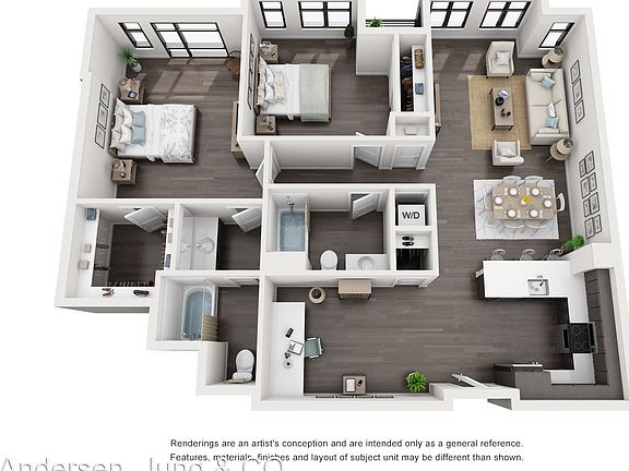 3rd image of 33 Seneca Ave