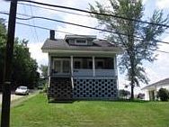 1st image of 522 Lincoln Way