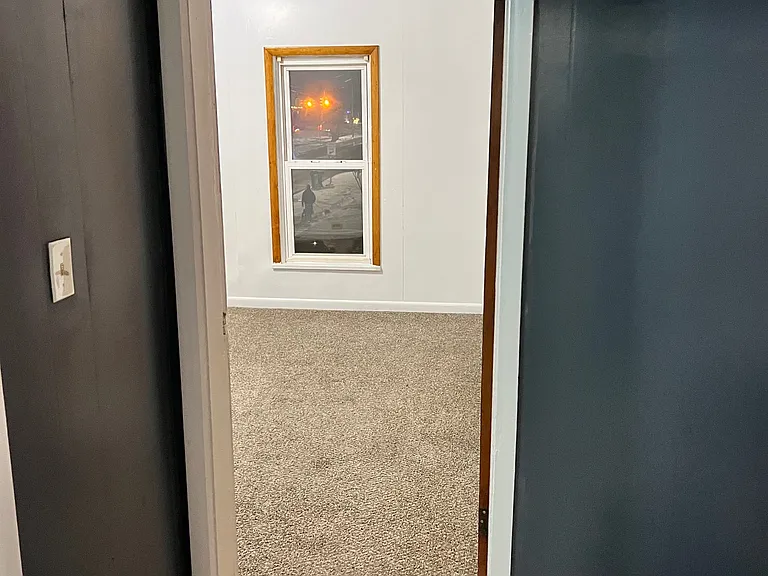 314 W Slingluff Ave #A — Photo 13