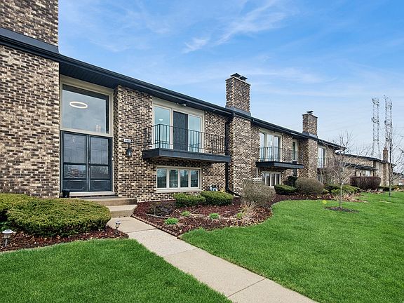 2nd image of 15403 S Catalina Dr #0