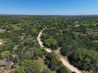 1029 Covered Wagon, Spring Branch, TX 78070