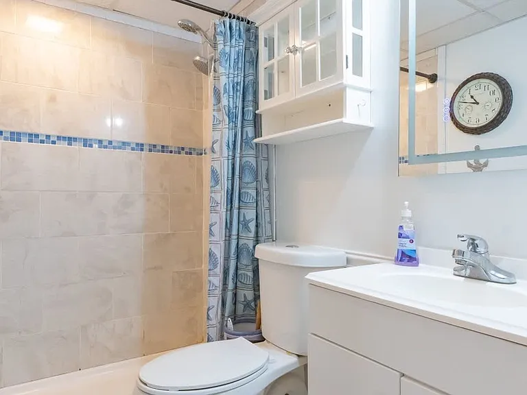 222 Carolina Beach Ave N #213 — Photo 18