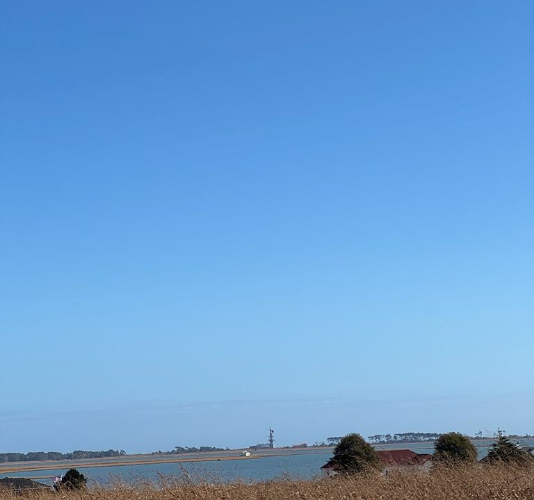 2nd image of LOT 27 Overlook Rd