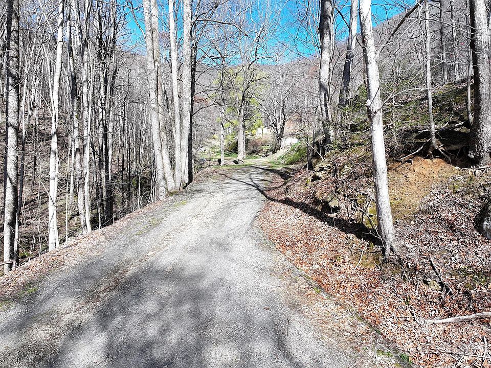 1st image of 1002 Ned Cove Rd