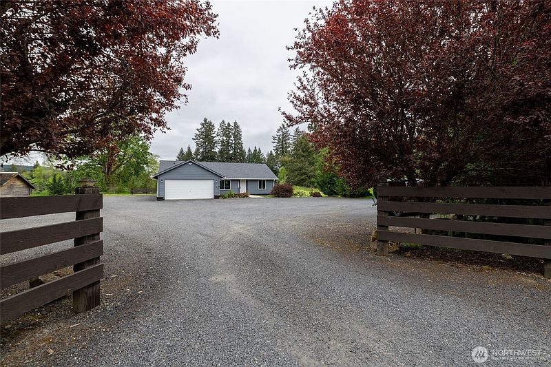 2nd image of 3381 Jackson Highway