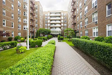 Sold by Awaye Realty Management LLC