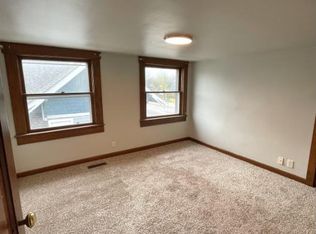 1511 Washington St APT 3, Columbus, IN