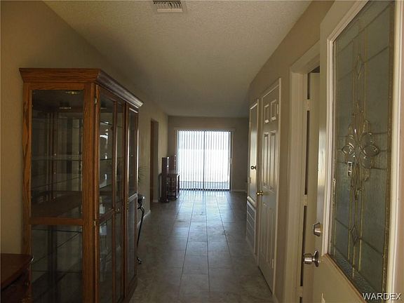 2nd image of 3413 Sundance Dr