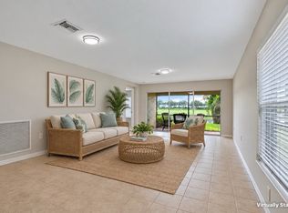 5784 Declaration Ct, Ave Maria, FL 34142