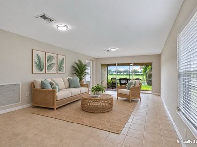 5784 Declaration Ct, Ave Maria, FL, 34142