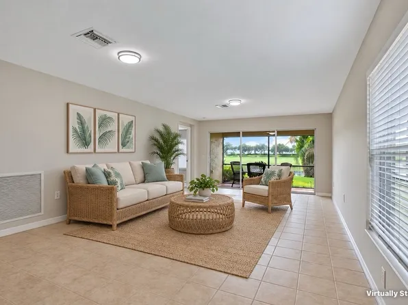 5784 Declaration Ct, Ave Maria, FL 34142