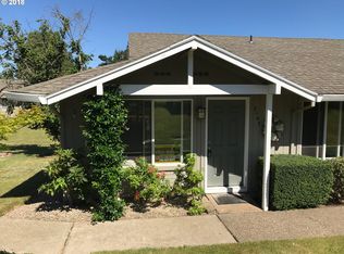 8165 SW Shenandoah Way, Tualatin, OR 97062