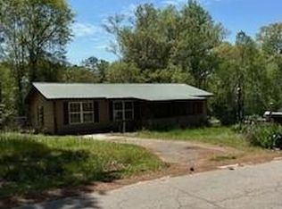 8339 E Union Hill Rd, Winston, GA 30187