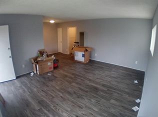 1412 S Mariposa Ave, Los Angeles, CA 90006
