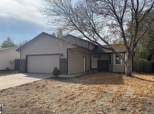 2241 Ash Ave, Greeley, CO 80631