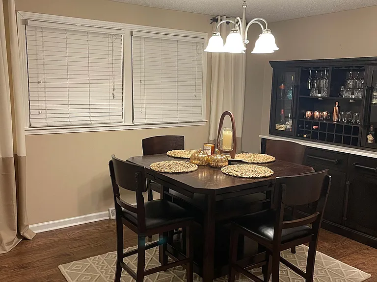307 Swan Lake Dr — Photo 6