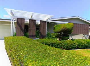 5201 Yale Ave, Westminster, CA 92683