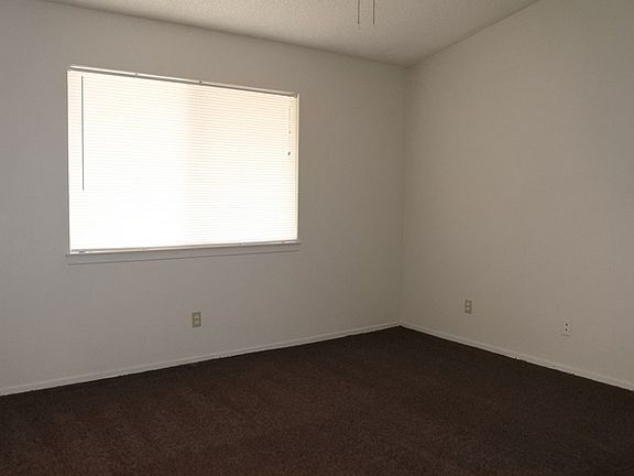 2nd image of 43912 San Francisco Ave