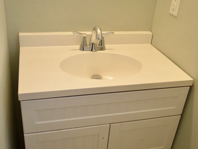 286 Fulton Ave #3 — Photo 12