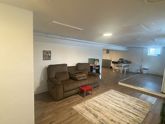 4th image of 130 Brady Cir E Unit J