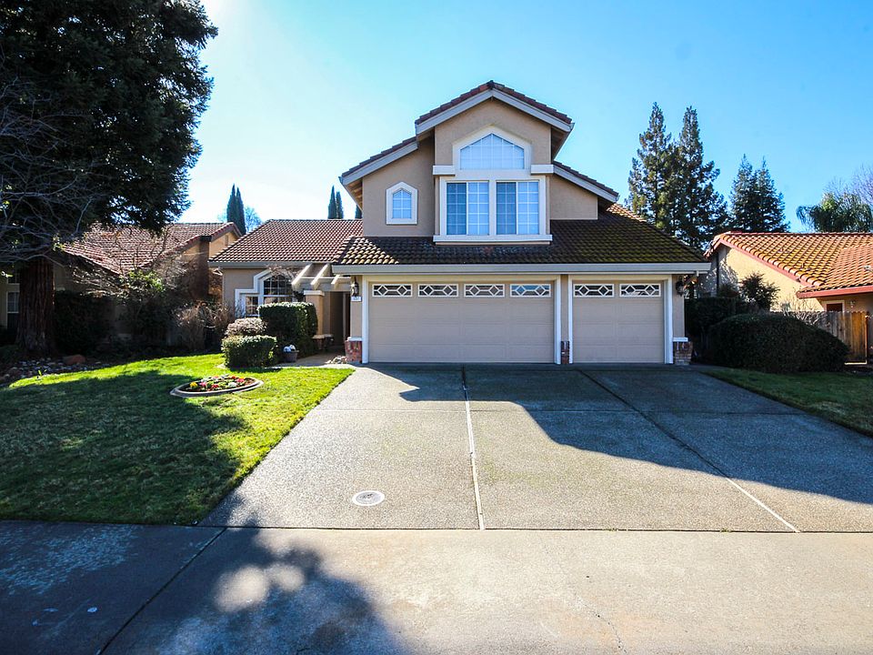 1st image of 337 Prewett Dr