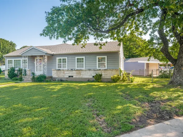 413 W 11th St, Irving, TX 75060