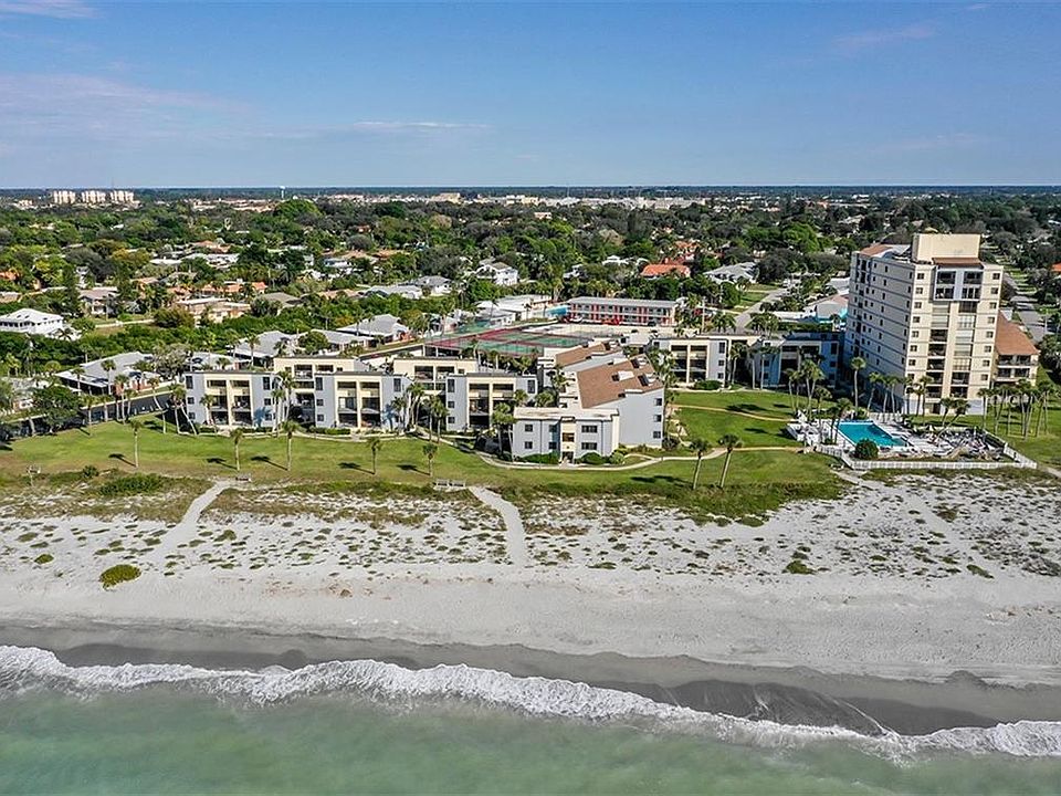 1st image of 700 Golden Beach Blvd APT 104
