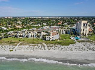 700 Golden Beach Blvd APT 104, Venice, FL 34285